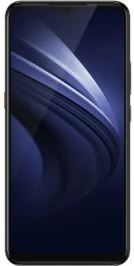 vivo iQOO Neo 9 SE