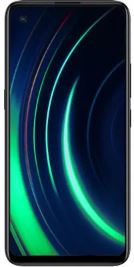 vivo iQOO Neo 9s