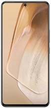 Vivo IQOO Neo 7 Life