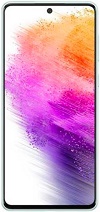 Vivo iQOO U7e 5G
