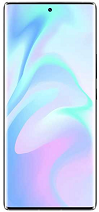 Vivo Iqoo U9