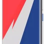 Vivo iQOO Z8 Pro