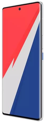 Vivo iQOO Z8 Pro