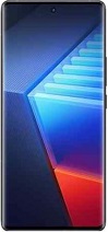 Vivo iQOO Z9i
