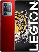 Lenovo Legion Y70 1