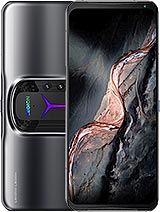 Lenovo Legion Y90 1