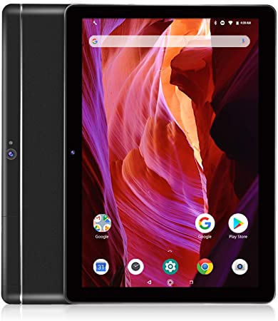 Lenovo Tab K11