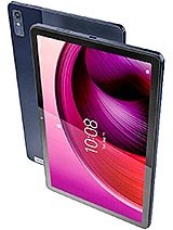 Lenovo Tab M10 2023