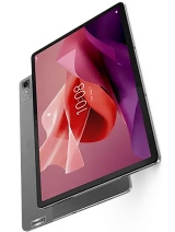Lenovo Tab P12 5G