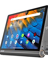 Lenovo Yoga Tab 13