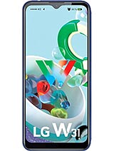 LG W81 Pro