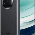 Huawei Mate X5 Collector Edition