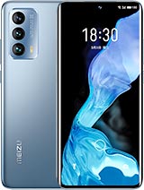 Meizu 18 1