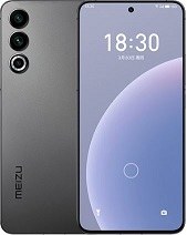 Meizu 22