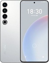 Meizu 22 Infinity