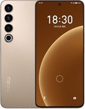 Meizu 22 Pro