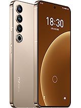 Meizu 30 Pro