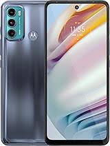 Motorola Moto E20 5G