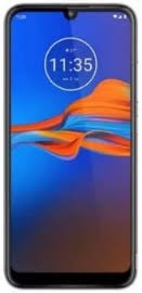 Motorola Moto G10 5G