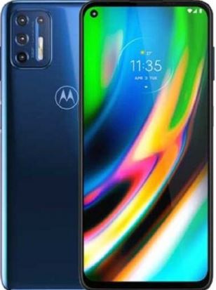 Motorola Moto G50 Play