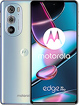 Motorola Edge 30 Pro 1