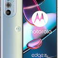 Motorola Edge Plus 5G UW 2022