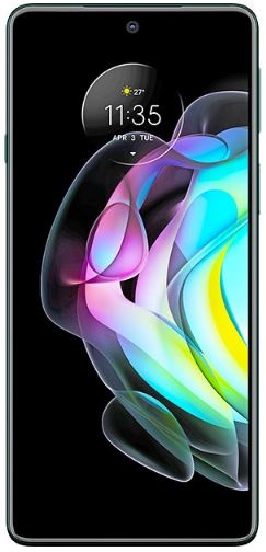 Motorola Edge 40 Ultra 5G