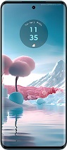Motorola Edge 50 Neo