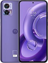 Motorola Edge 30 Neo 5G