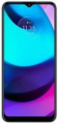 Motorola Moto E34