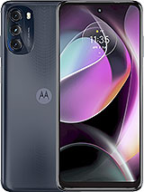 Motorola Moto G 2022