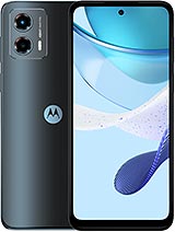 Motorola Moto G 2022 5G