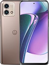 Realme 9 Pro Plus Fire Edition