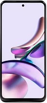 Motorola Moto G24