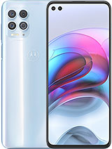 Motorola Moto G600