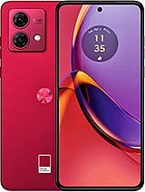 Motorola Moto G84 5G