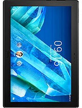 Lenovo Moto Tab G20