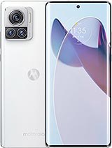 Motorola Moto X30 Pro 1