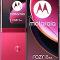 Motorola Razr 2023