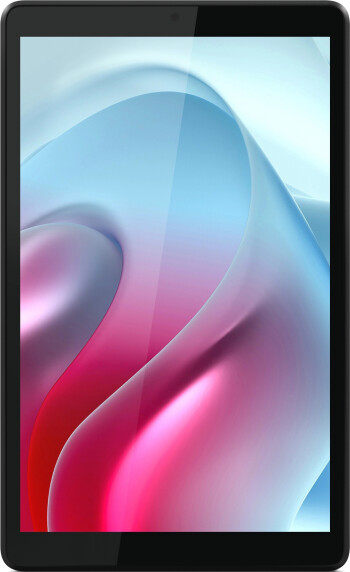 Motorola Tab G40