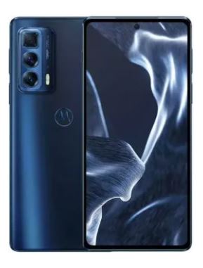 Motorola Edge S Pro 1