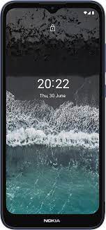 Nokia C23 Plus