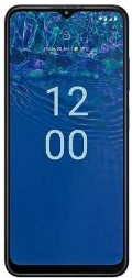 Nokia G320