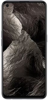 Nokia X400