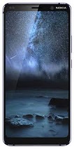 Nokia G70