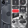 Nothing phone 2
