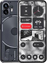 Nothing phone 2