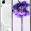 Nothing phone 1