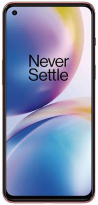 Oneplus 10 RT 5G