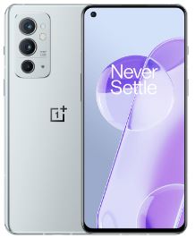 Oneplus 10 RT